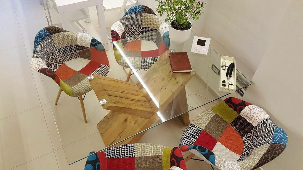 كاستلبونو B&B I Frassini المظهر الخارجي الصورة