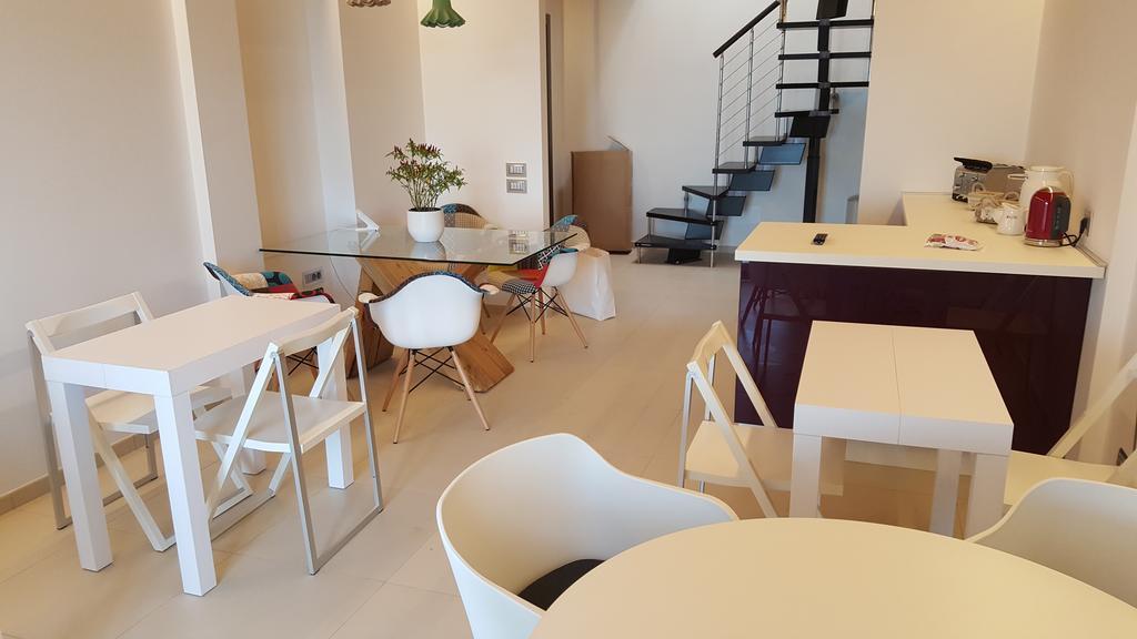 كاستلبونو B&B I Frassini المظهر الخارجي الصورة