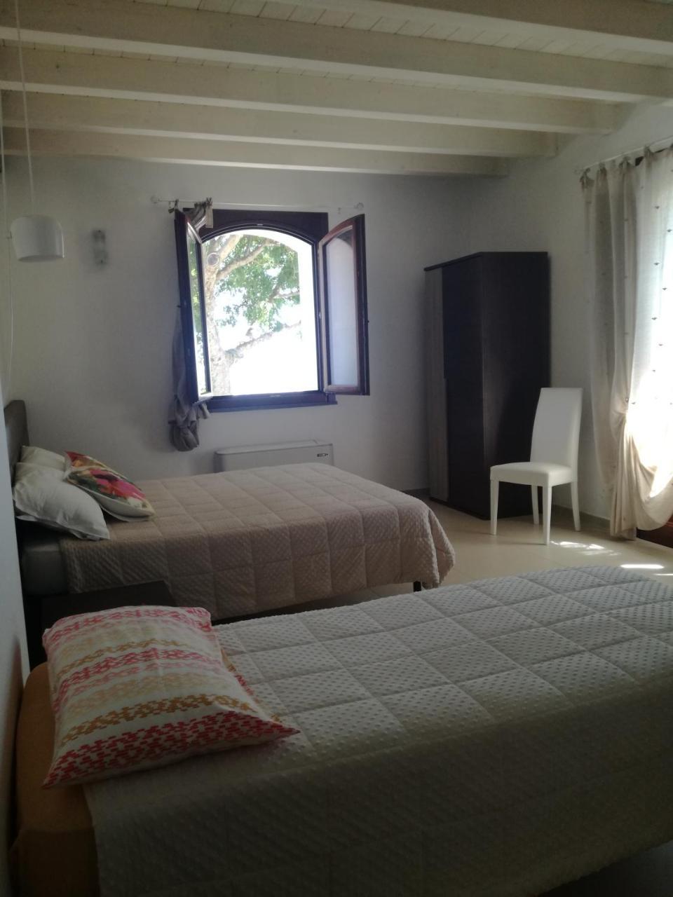 كاستلبونو B&B I Frassini المظهر الخارجي الصورة