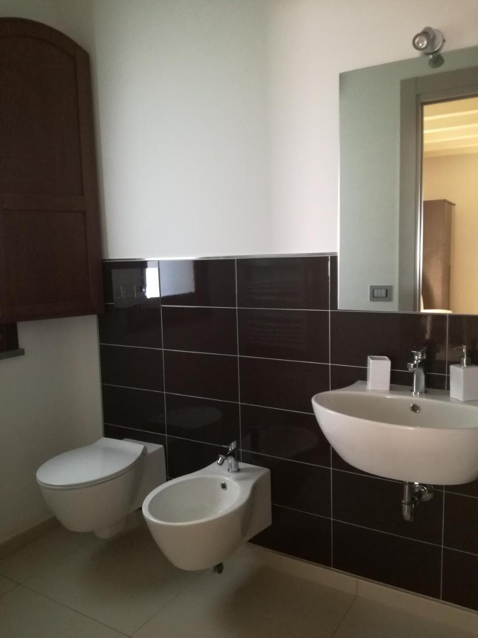 كاستلبونو B&B I Frassini المظهر الخارجي الصورة