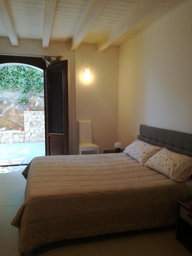 كاستلبونو B&B I Frassini المظهر الخارجي الصورة