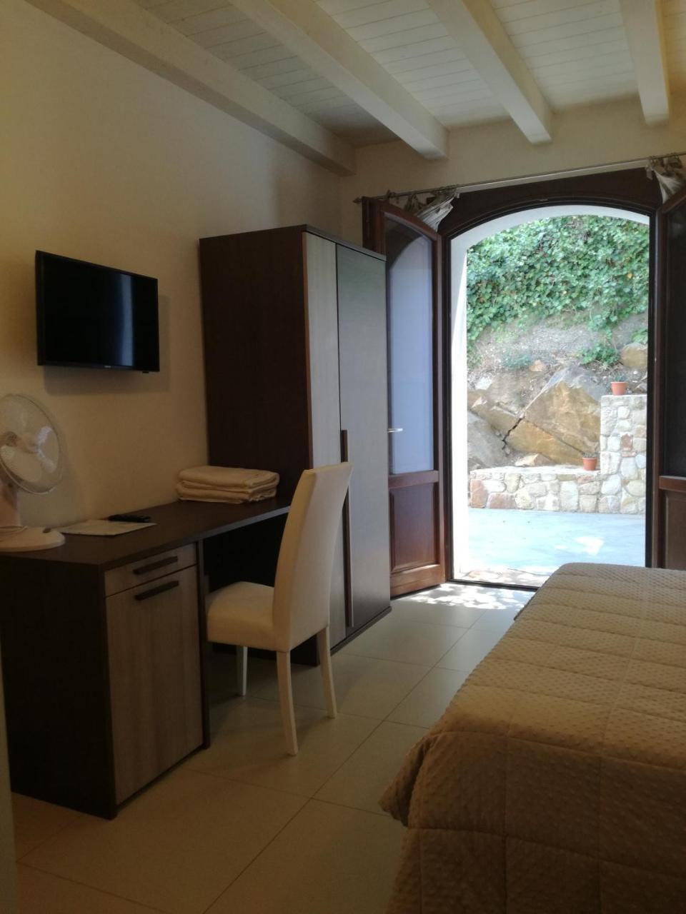 كاستلبونو B&B I Frassini المظهر الخارجي الصورة